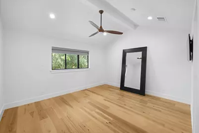 7005 Juneberry Cove, Austin, TX 78750 - Photo 10