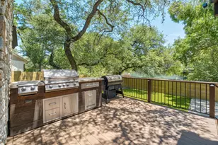 7005 Juneberry Cove, Austin, TX 78750 - Photo 26