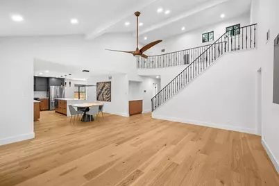 7005 Juneberry Cove, Austin, TX 78750 - Photo 2