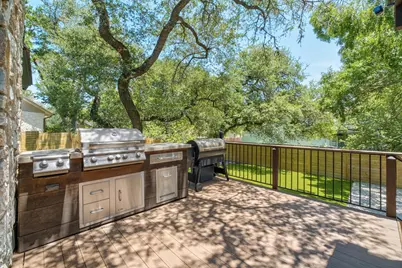 7005 Juneberry Cove, Austin, TX 78750 - Photo 26