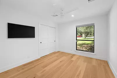 7005 Juneberry Cove, Austin, TX 78750 - Photo 18