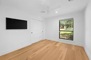 7005 Juneberry Cove, Austin, TX 78750 - Photo 18