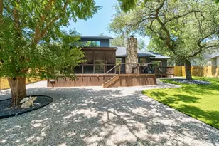 7005 Juneberry Cove, Austin, TX 78750 - Photo 24