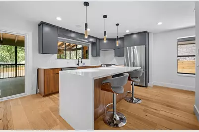 7005 Juneberry Cove, Austin, TX 78750 - Photo 4