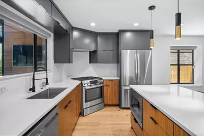 7005 Juneberry Cove, Austin, TX 78750 - Photo 6