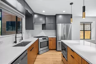 7005 Juneberry Cove, Austin, TX 78750 - Photo 6