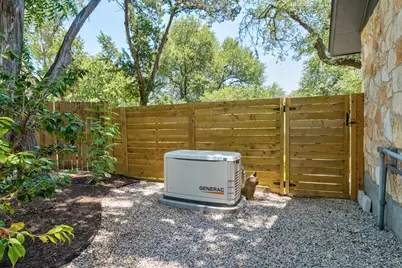 7005 Juneberry Cove, Austin, TX 78750 - Photo 28