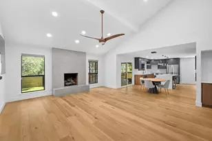 7005 Juneberry Cove, Austin, TX 78750 - Photo 1
