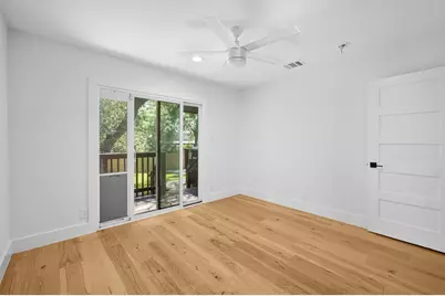 7005 Juneberry Cove, Austin, TX 78750 - Photo 16