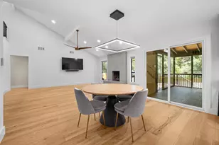 7005 Juneberry Cove, Austin, TX 78750 - Photo 8