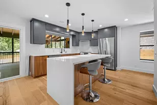 7005 Juneberry Cove, Austin, TX 78750 - Photo 4