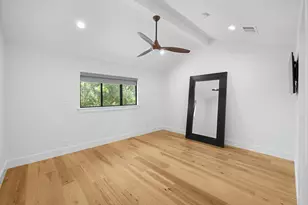 7005 Juneberry Cove, Austin, TX 78750 - Photo 10
