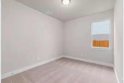 405 Stellar Wind Drive, Georgetown, TX 78628 - Photo 10