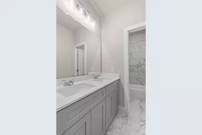 405 Stellar Wind Drive, Georgetown, TX 78628 - Photo 8