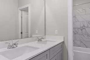 405 Stellar Wind Dr, Georgetown, TX 78628 - Photo 8