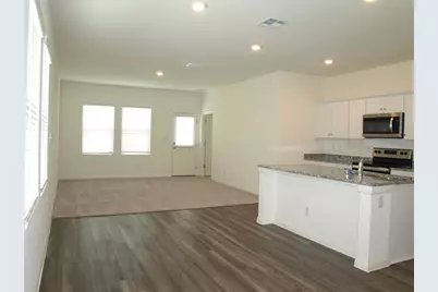 105 Mouflon Road, Hutto, TX 78634 - Photo 4