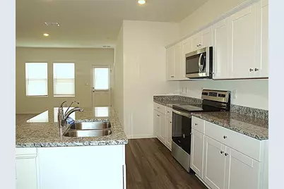 105 Mouflon Road, Hutto, TX 78634 - Photo 2