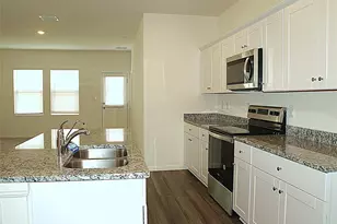 105 Mouflon Rd, Hutto, TX 78634 - Photo 2