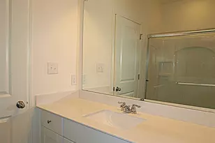 105 Mouflon Rd, Hutto, TX 78634 - Photo 16