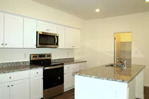 105 Mouflon Rd, Hutto, TX 78634 - Photo 6