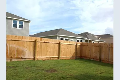 105 Mouflon Road, Hutto, TX 78634 - Photo 26