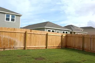 105 Mouflon Rd, Hutto, TX 78634 - Photo 26