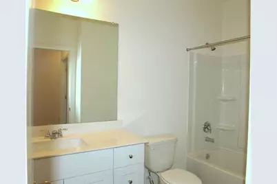 105 Mouflon Road, Hutto, TX 78634 - Photo 20