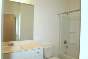 105 Mouflon Rd, Hutto, TX 78634 - Photo 20