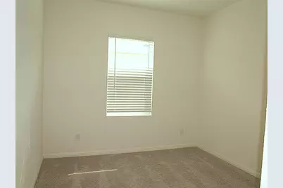 105 Mouflon Road, Hutto, TX 78634 - Photo 22
