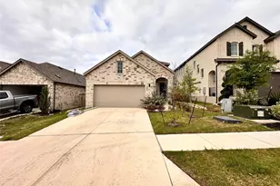138 Blackwell Ln, Kyle, TX 78640 - Photo 1