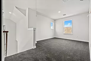 138 Blackwell Ln, Kyle, TX 78640 - Photo 8