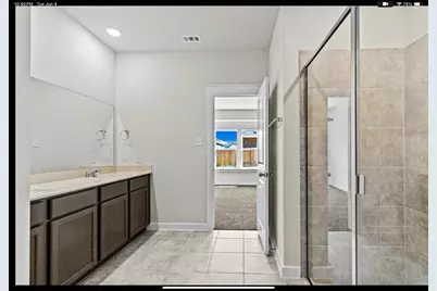 138 Blackwell Lane, Kyle, TX 78640 - Photo 6