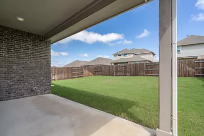 2113 Gabriels Horn Road, Leander, TX 78641 - Photo 26