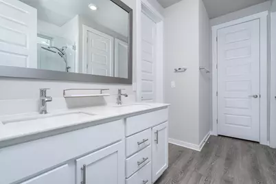2113 Gabriels Horn Road, Leander, TX 78641 - Photo 16