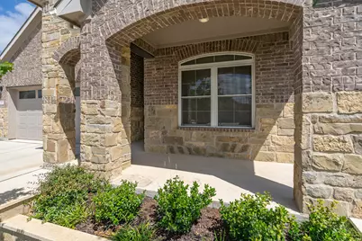 2113 Gabriels Horn Road, Leander, TX 78641 - Photo 4