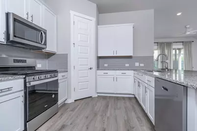 2113 Gabriels Horn Road, Leander, TX 78641 - Photo 10