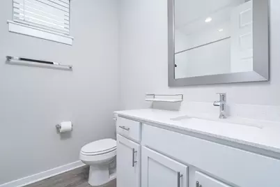 2113 Gabriels Horn Road, Leander, TX 78641 - Photo 22