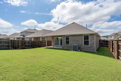 2113 Gabriels Horn Road, Leander, TX 78641 - Photo 30