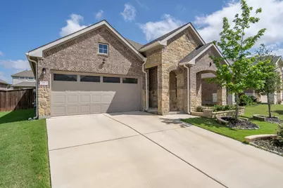 2113 Gabriels Horn Road, Leander, TX 78641 - Photo 2