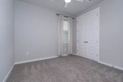 2113 Gabriels Horn Road, Leander, TX 78641 - Photo 20