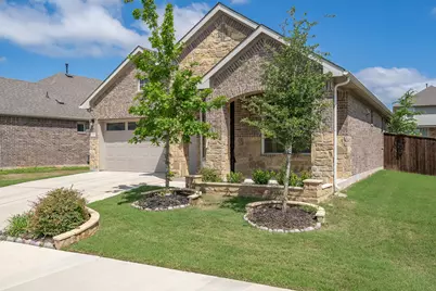 2113 Gabriels Horn Road, Leander, TX 78641 - Photo 1