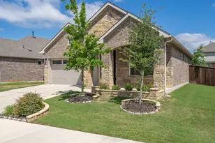 2113 Gabriels Horn Rd, Leander, TX 78641 - Photo 1