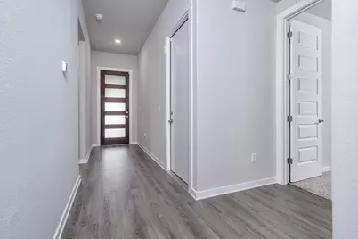 2113 Gabriels Horn Road, Leander, TX 78641 - Photo 6