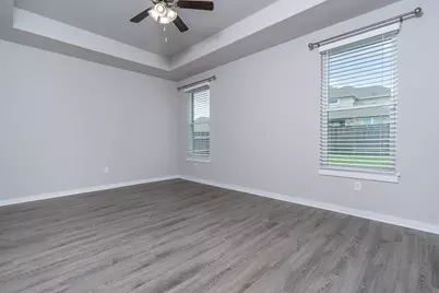 2113 Gabriels Horn Road, Leander, TX 78641 - Photo 14