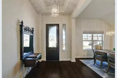 209 Wynnpage Drive, Dripping Springs, TX 78620 - Photo 4