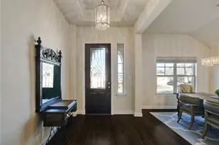 209 Wynnpage Dr, Dripping Springs, TX 78620 - Photo 4