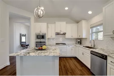 209 Wynnpage Drive, Dripping Springs, TX 78620 - Photo 1