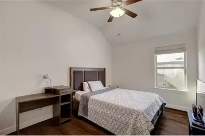 209 Wynnpage Drive, Dripping Springs, TX 78620 - Photo 18