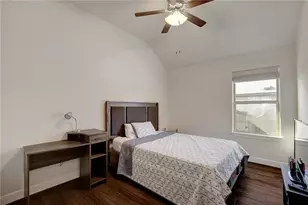 209 Wynnpage Dr, Dripping Springs, TX 78620 - Photo 18