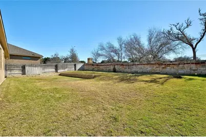 209 Wynnpage Drive, Dripping Springs, TX 78620 - Photo 22